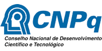 CNPq