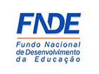 FNDE