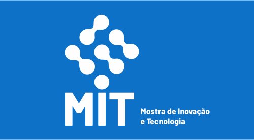 IV Mostra de Inovação e Tecnologia