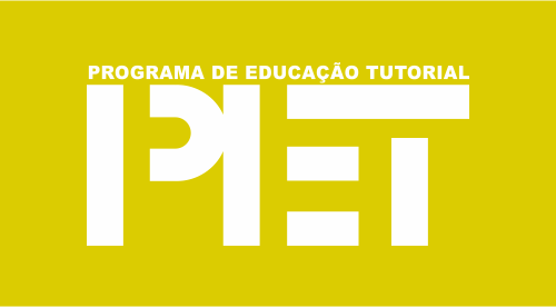 Mostra do Programa de Educação Tutorial