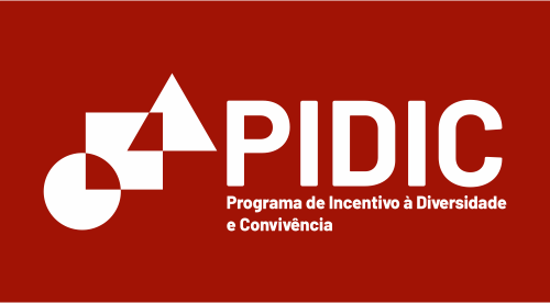 V Mostra do Programa de Incentivo à Diversidade e Convivência