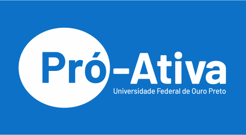 XV Mostra Pró-Ativa