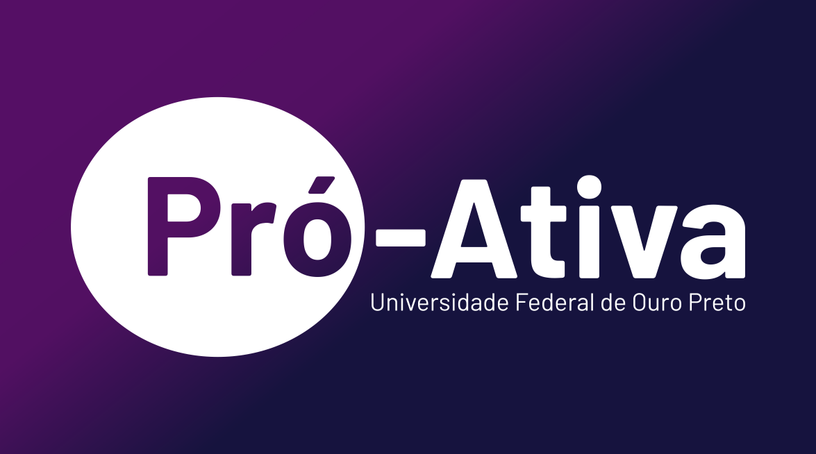 Mostra Pró-Ativa