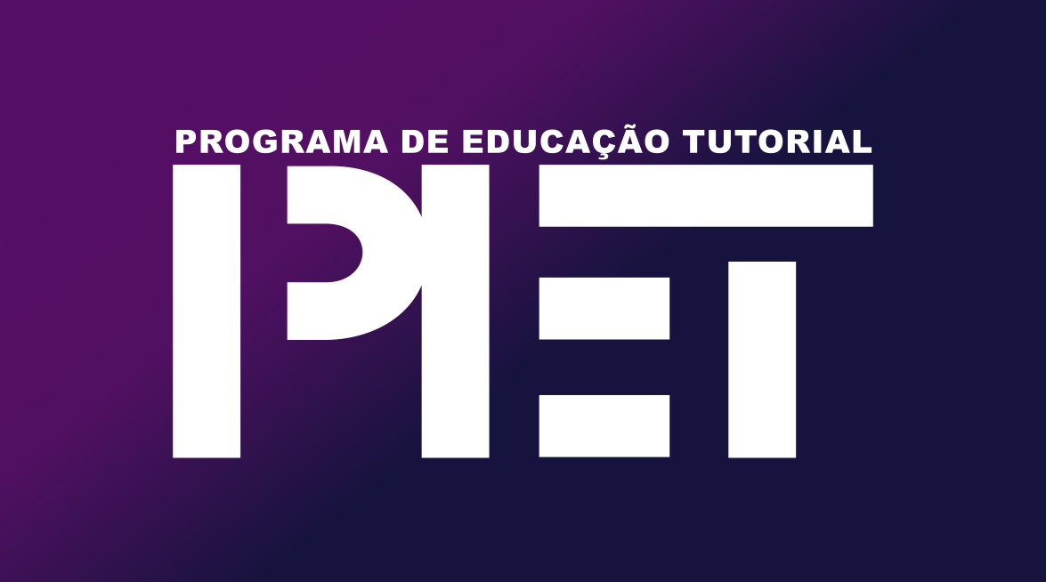 Mostra do PET