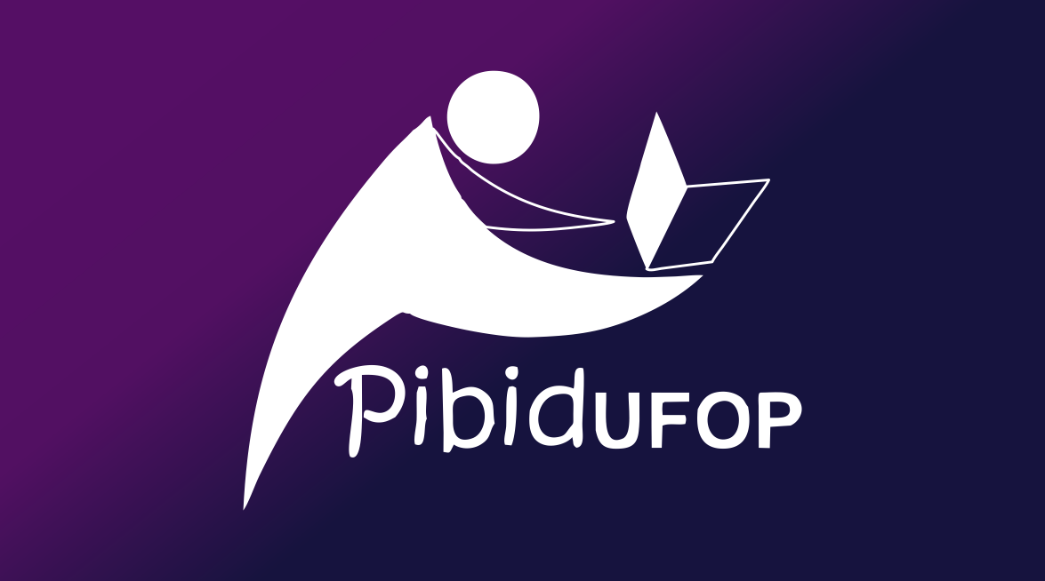 Mosta do PIBID