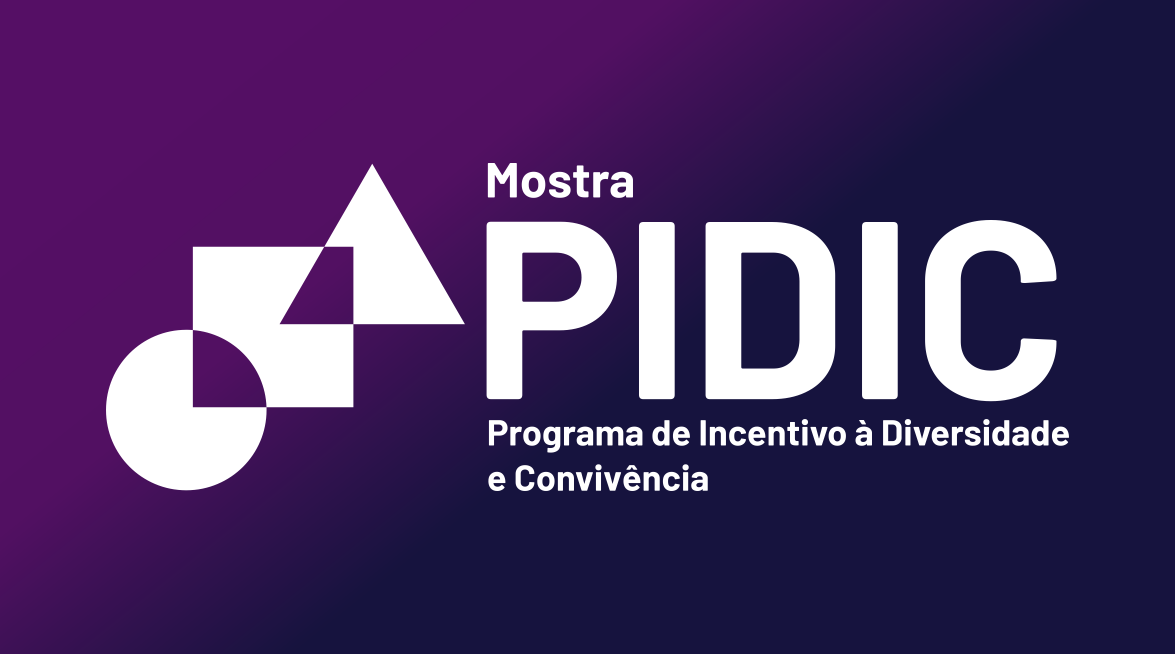 Mostra do PIDIC