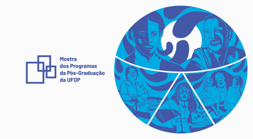 XI MOSTRA DOS PROGRAMAS DE PÓS-GRADUAÇÃO