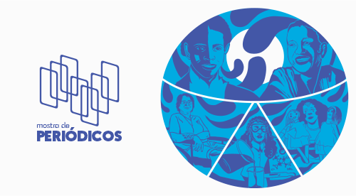 III MOSTRA DE PERIÓDICOS